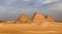 Neues Grabmal in Ägypten: Wird das Rätsel der Pyramiden endlich gelöst? | Leben & Wissen | BILD.de